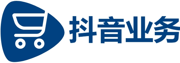 dy自助平台业务下单真人-qq业务在线下单-qq小号批发